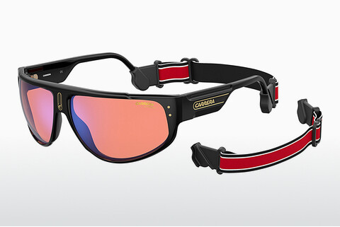 Солнцезащитные очки Carrera CARRERA 1029/S OIT/UZ