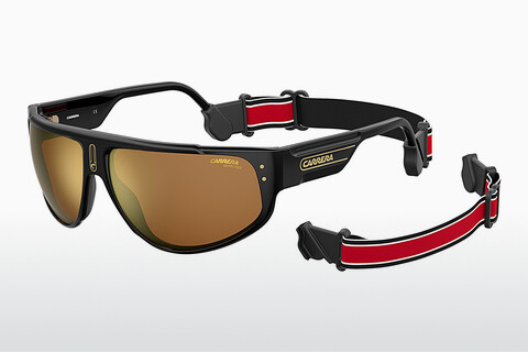 Солнцезащитные очки Carrera CARRERA 1029/S YYC/K1