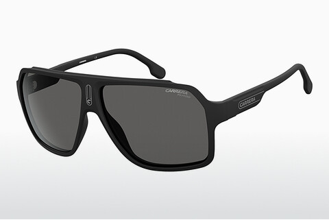 Солнцезащитные очки Carrera CARRERA 1030/S 003/M9