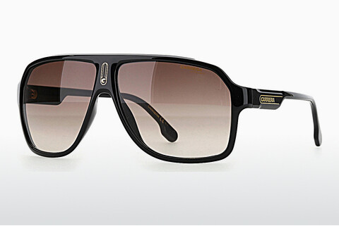 Солнцезащитные очки Carrera CARRERA 1030/S 807/HA