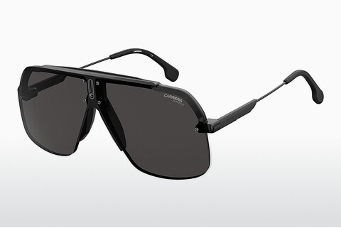 Солнцезащитные очки Carrera CARRERA 1031/S 807/2K