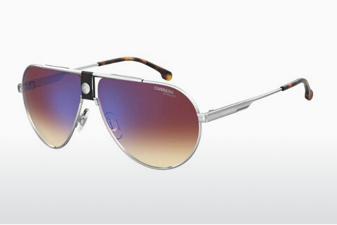Солнцезащитные очки Carrera CARRERA 1033/S 010/A8