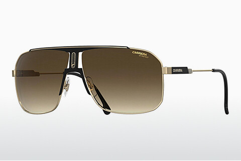 Солнцезащитные очки Carrera CARRERA 1043/S 2M2/HA