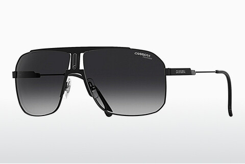 Солнцезащитные очки Carrera CARRERA 1043/S 807/WJ