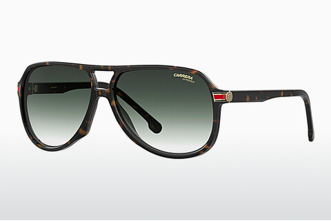 Солнцезащитные очки Carrera CARRERA 1045/S 086/9K