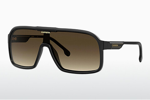 Солнцезащитные очки Carrera CARRERA 1046/S 807/HA