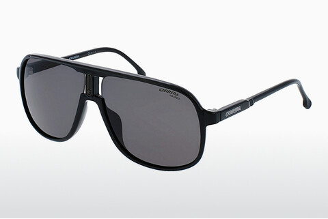 Солнцезащитные очки Carrera CARRERA 1047/S 807/M9