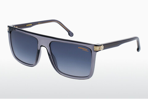 Солнцезащитные очки Carrera CARRERA 1048/S KB7/9O