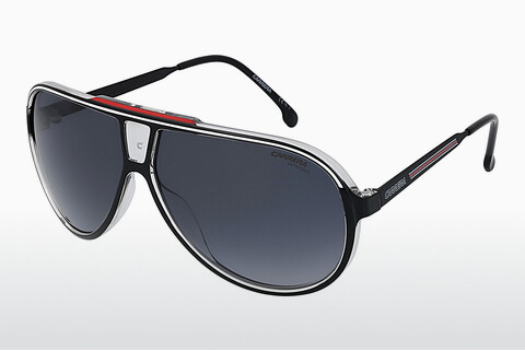 Солнцезащитные очки Carrera CARRERA 1050/S OIT/9O
