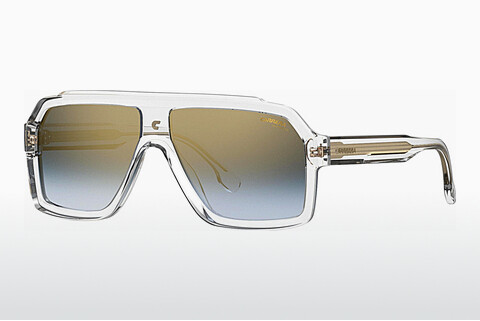 Солнцезащитные очки Carrera CARRERA 1053/S 900/1V