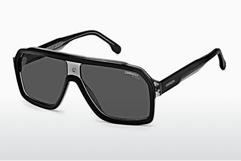 Солнцезащитные очки Carrera CARRERA 1053/S UIH/M9