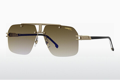 Солнцезащитные очки Carrera CARRERA 1054/S 2M2/86