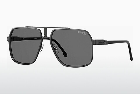 Солнцезащитные очки Carrera CARRERA 1055/S V81/M9