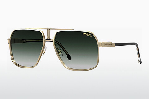 Солнцезащитные очки Carrera CARRERA 1055/S W3J/9K