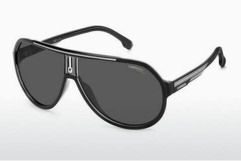 Солнцезащитные очки Carrera CARRERA 1057/S 08A/M9