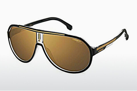 Солнцезащитные очки Carrera CARRERA 1057/S 2M2/YL