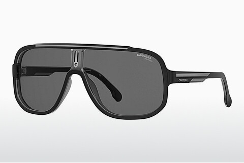 Солнцезащитные очки Carrera CARRERA 1058/S 08A/M9