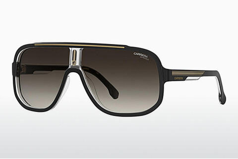 Солнцезащитные очки Carrera CARRERA 1058/S 2M2/HA