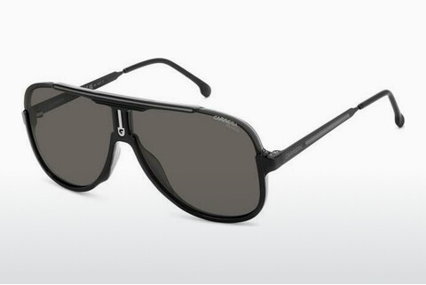 Солнцезащитные очки Carrera CARRERA 1059/S 08A/M9
