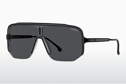 Солнцезащитные очки Carrera CARRERA 1060/S 08A/IR
