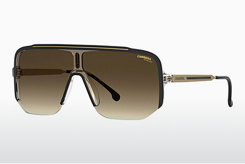 Солнцезащитные очки Carrera CARRERA 1060/S 2M2/HA