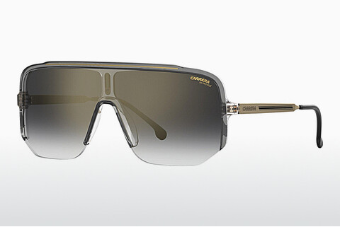 Солнцезащитные очки Carrera CARRERA 1060/S CBL/FQ
