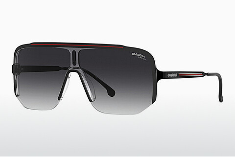 Солнцезащитные очки Carrera CARRERA 1060/S OIT/9O