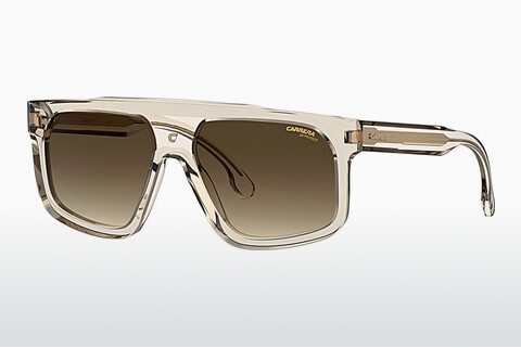 Солнцезащитные очки Carrera CARRERA 1061/S 10A/HA