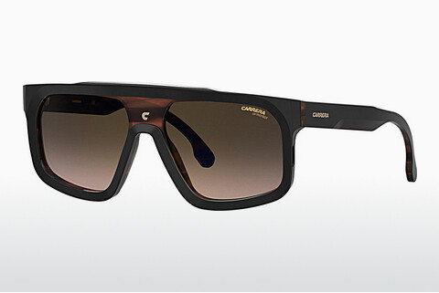 Солнцезащитные очки Carrera CARRERA 1061/S 37N/A8