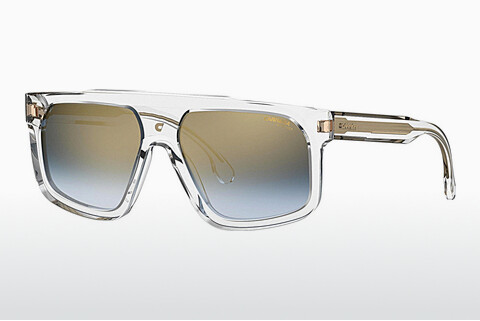 Солнцезащитные очки Carrera CARRERA 1061/S 900/1V