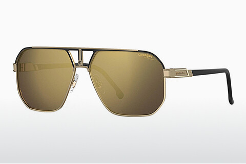 Солнцезащитные очки Carrera CARRERA 1062/S I46/YL