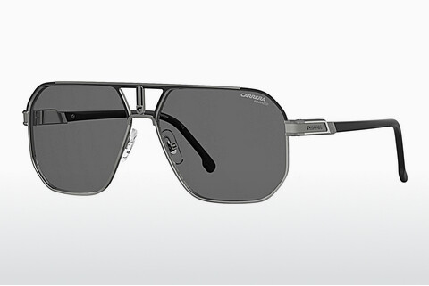 Солнцезащитные очки Carrera CARRERA 1062/S RZZ/M9