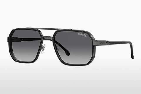 Солнцезащитные очки Carrera CARRERA 1069/S ANS/WJ