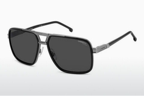 Солнцезащитные очки Carrera CARRERA 1071/S ANS/M9