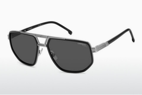 Солнцезащитные очки Carrera CARRERA 1072/S V81/M9