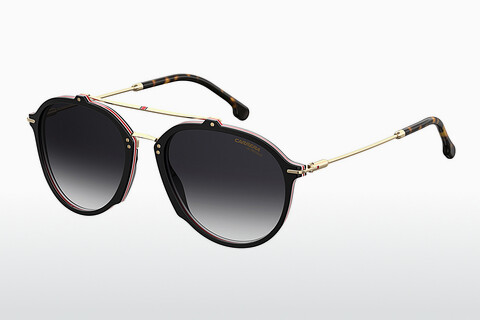 Солнцезащитные очки Carrera CARRERA 171/S WR7/9O