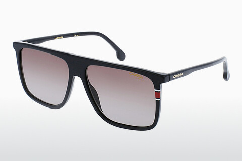 Солнцезащитные очки Carrera CARRERA 172/N/S 807/HA