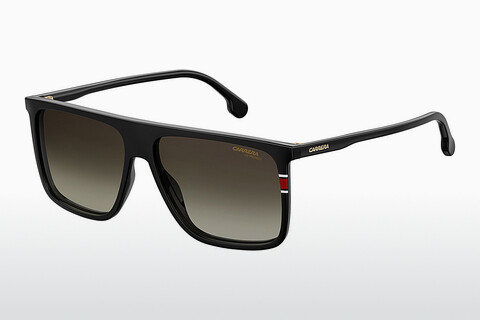 Солнцезащитные очки Carrera CARRERA 172/S 807/HA