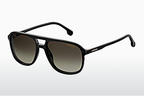Солнцезащитные очки Carrera CARRERA 173/N/S 807/HA
