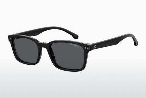 Солнцезащитные очки Carrera CARRERA 2021T/S 807/IR