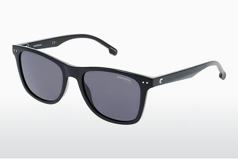 Солнцезащитные очки Carrera CARRERA 2022T/S 807/IR