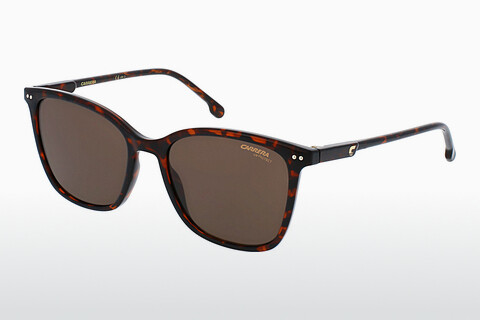Солнцезащитные очки Carrera CARRERA 2036T/S 086/70
