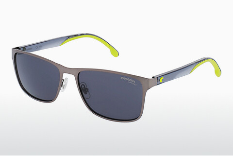 Солнцезащитные очки Carrera CARRERA 2037T/S R80/IR