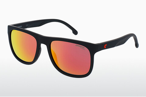 Солнцезащитные очки Carrera CARRERA 2038T/S 003/UZ
