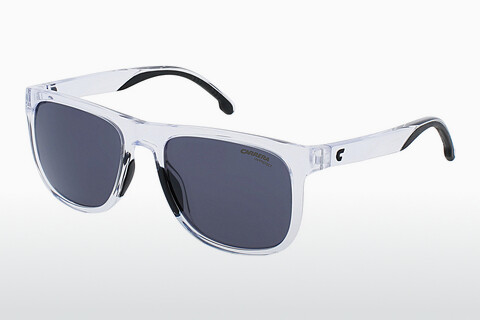 Солнцезащитные очки Carrera CARRERA 2038T/S 900/IR