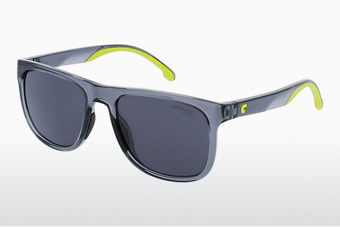 Солнцезащитные очки Carrera CARRERA 2038T/S KB7/IR