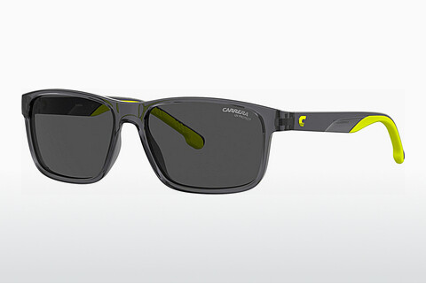 Солнцезащитные очки Carrera CARRERA 2047T/S 3U5/IR