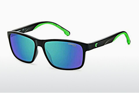 Солнцезащитные очки Carrera CARRERA 2047T/S 7ZJ/Z9