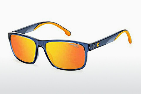Солнцезащитные очки Carrera CARRERA 2047T/S RTC/UZ