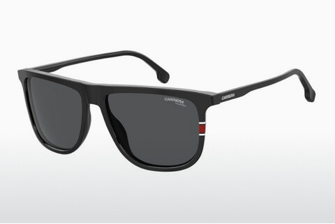 Солнцезащитные очки Carrera CARRERA 218/S 807/M9